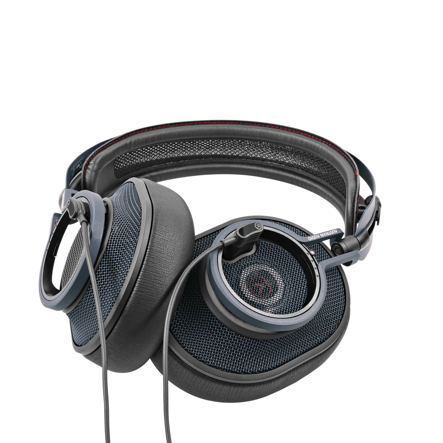 The Composer Headphone by Austrian Audio