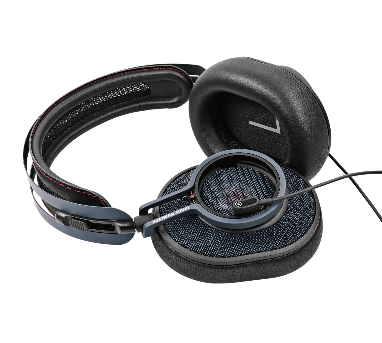 Austrian Audio "The Composer" Headphone